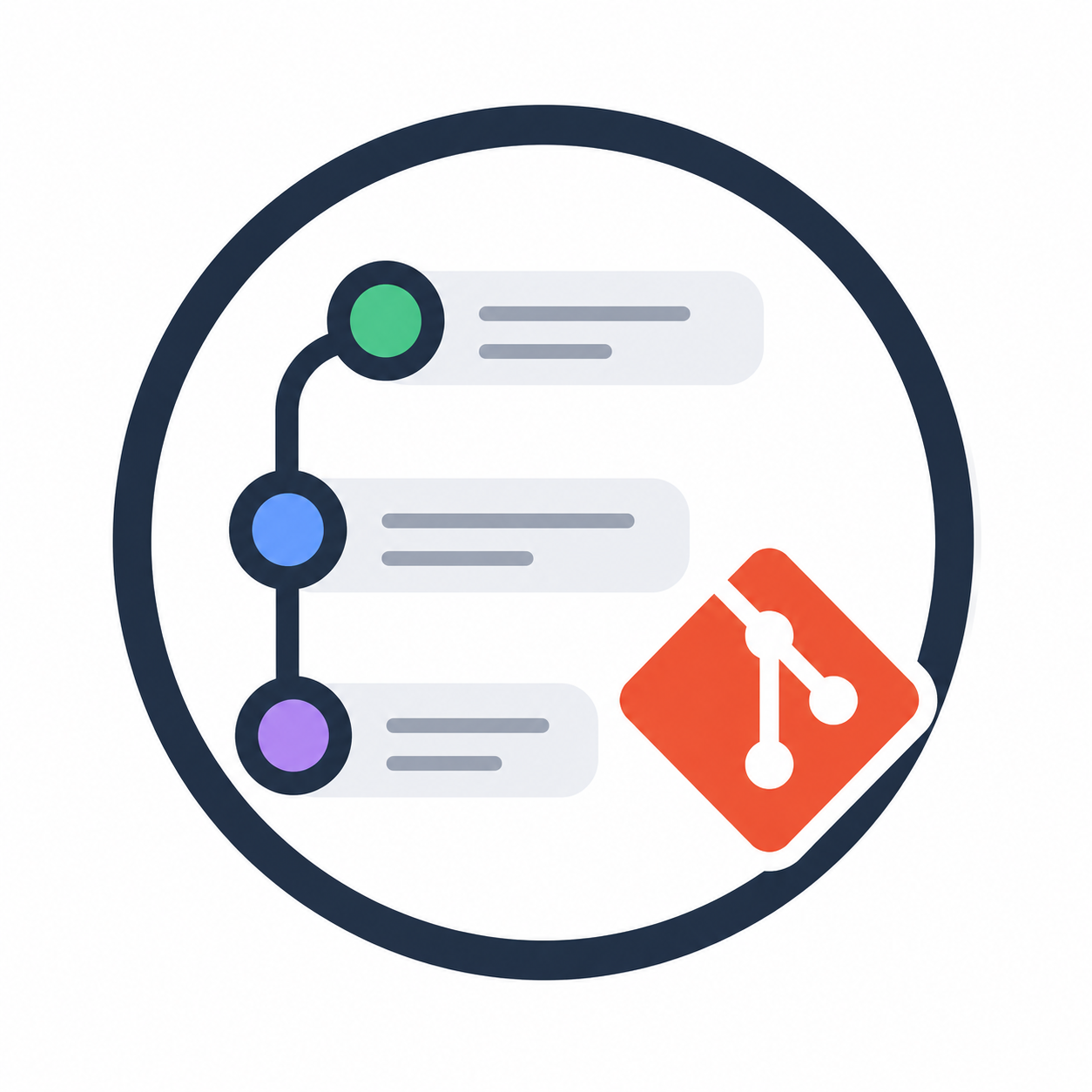 Git-Commit-Message-Pro